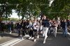 Immagine <b>REG_9516</b>